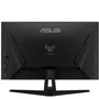 Asus TUF Gaming VG27AQA1A Monitor Gaming 27 pulg WQHD 170Hz 1ms VA